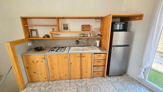 For sale Claviers 2 rooms 50 m2 Var (83830) photo 2