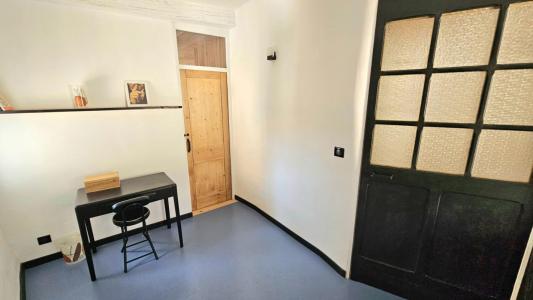 For sale Claviers 2 rooms 50 m2 Var (83830) photo 4