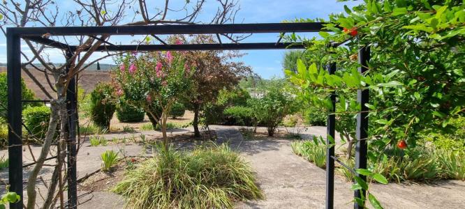 For sale Cuges-les-pins 7 rooms 160 m2 Bouches du Rhone (13780) photo 3