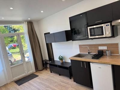 Annonce Vente 14 pi�ces Maison Viry-chatillon 91