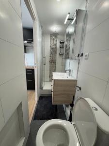Acheter Maison Viry-chatillon Essonne