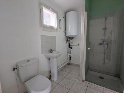 For sale Campbon 14 rooms 167 m2 Loire atlantique (44750) photo 2
