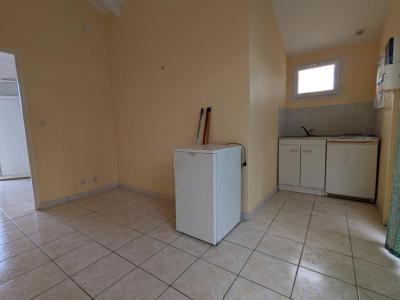 For sale Campbon 14 rooms 167 m2 Loire atlantique (44750) photo 3
