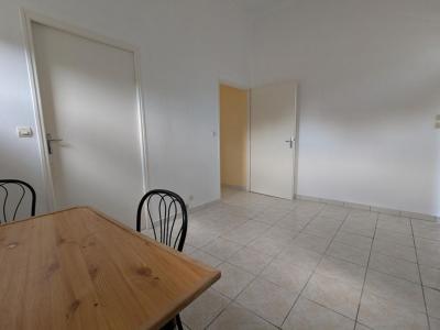 For sale Campbon 14 rooms 167 m2 Loire atlantique (44750) photo 4