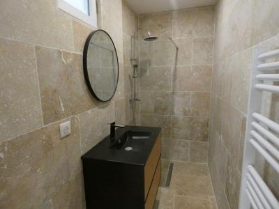 Acheter Maison Ivry-la-bataille 260000 euros
