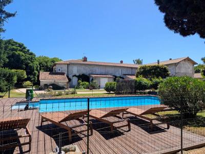 Acheter Prestige Pointis-inard Haute garonne
