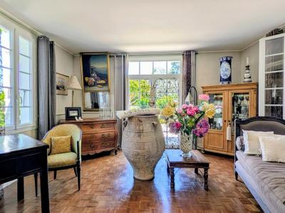 Acheter Prestige Pointis-inard 823000 euros