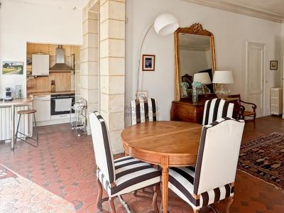 Acheter Maison 168 m2 Bordeaux