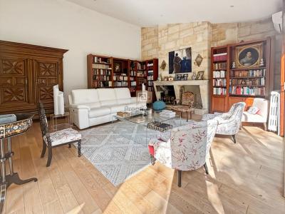 Acheter Maison Bordeaux Gironde