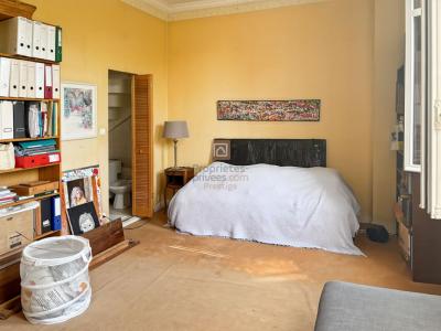 Acheter Maison Bordeaux 937000 euros