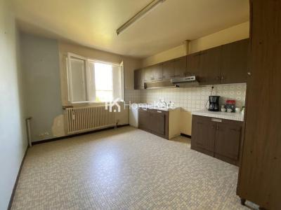 Acheter Maison 100 m2 Marmande