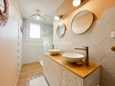 Acheter Maison Caraman 370000 euros