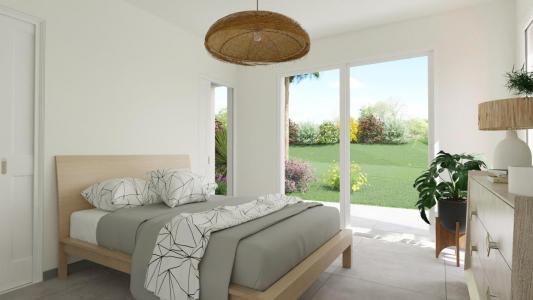 Annonce Vente Maison Feyzin 69