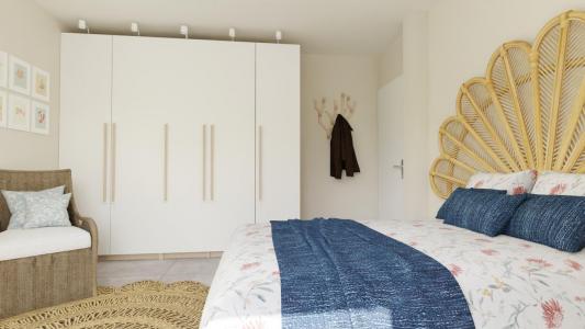 Acheter Maison 125 m2 Feyzin