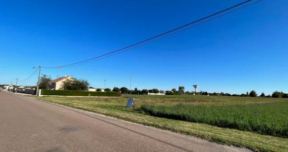 Annonce Vente 5 pi�ces Maison Losne 21
