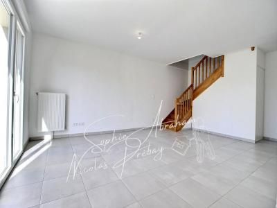 Annonce Location 3 pi�ces Appartement Saint-jean-de-braye 45