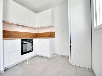 Louer Appartement Saint-jean-de-braye Loiret