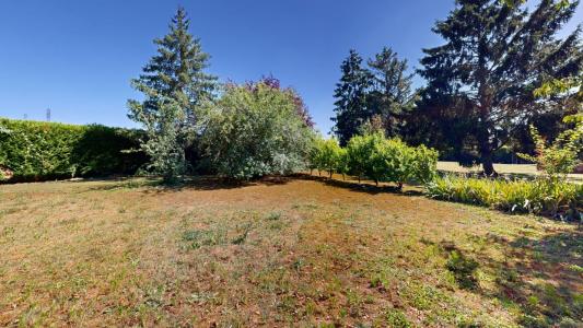 For sale Allaines-mervilliers TOURY 3 rooms 78 m2 Eure et loir (28310) photo 2
