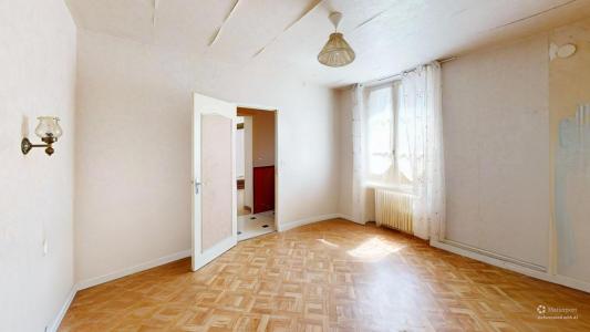 For sale Allaines-mervilliers TOURY 3 rooms 78 m2 Eure et loir (28310) photo 3