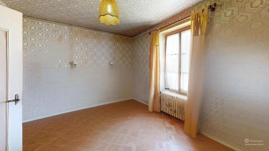For sale Allaines-mervilliers TOURY 3 rooms 78 m2 Eure et loir (28310) photo 4