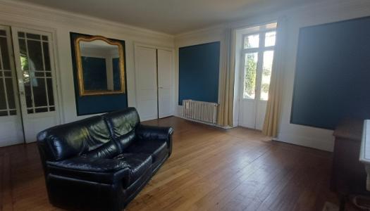 Acheter Maison Cluis Indre