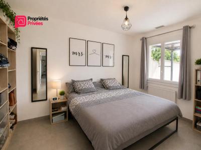 Acheter Maison Uzes 330000 euros