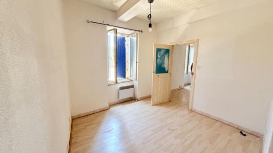 Acheter Maison Villegly 72900 euros