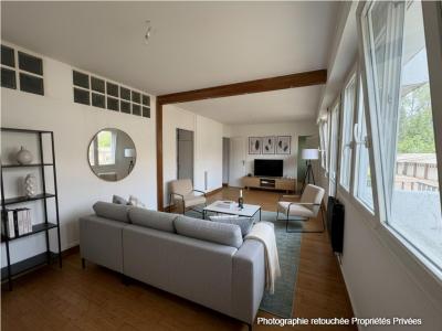 Annonce Vente 3 pi�ces Appartement Sainte-catherine 62