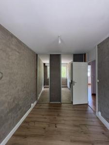 Acheter Appartement Sainte-catherine 147000 euros