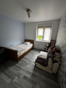 Acheter Maison 231 m2 Gerardmer