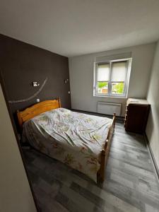 Acheter Maison Gerardmer Vosges