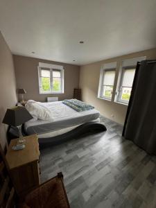 Acheter Maison Gerardmer 577500 euros