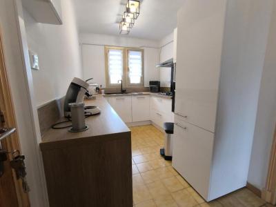 Acheter Appartement Nimes 134910 euros
