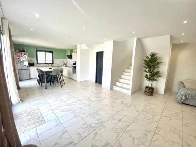 For sale Jonquieres-saint-vincent 4 rooms 100 m2 Gard (30300) photo 2