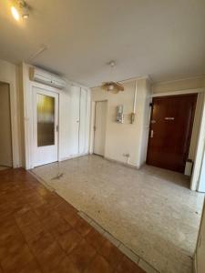 Annonce Vente 3 pi�ces Appartement Toulon 83
