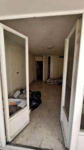 Acheter Appartement Toulon 214500 euros