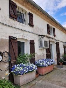 For sale Faugeres 7 rooms 180 m2 Herault (34600) photo 0
