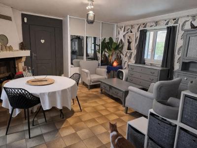 Acheter Maison Faugeres Herault