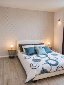 For sale Magny-le-hongre 2 rooms 36 m2 Seine et marne (77700) photo 3