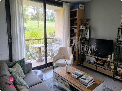 Annonce Vente 2 pi�ces Appartement Cannet 06
