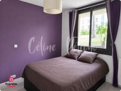 Acheter Appartement Cannet 150000 euros