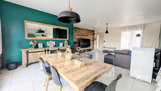 Annonce Vente 6 pi�ces Maison Bergerac 24