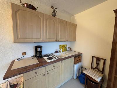 Annonce Vente Appartement Mandelieu-la-napoule 06