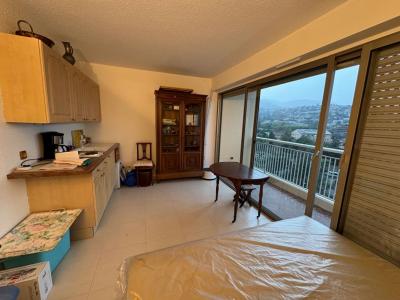 Acheter Appartement 19 m2 Mandelieu-la-napoule