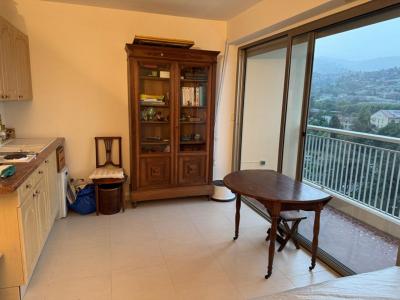 Acheter Appartement Mandelieu-la-napoule 129000 euros