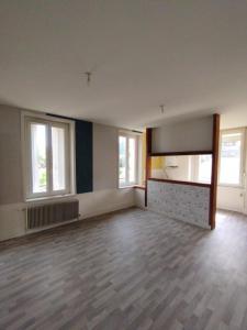 For rent Bogny-sur-meuse 3 rooms 63 m2 Ardennes (08120) photo 0
