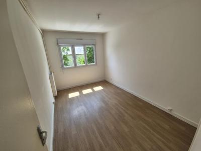 Annonce Location 3 pi�ces Appartement Montherme 08