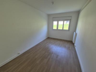 Louer Appartement 66 m2 Montherme