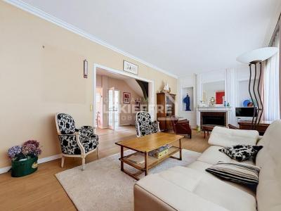 Annonce Vente 5 pi�ces Maison Madeleine 59