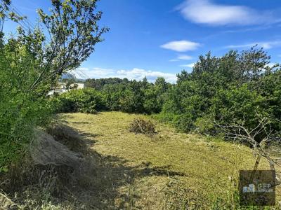Acheter Terrain Carqueiranne Var